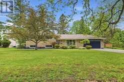 51 SELENA AVENUE | Belleville Ontario | Slide Image Three
