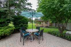 51 SELENA AVENUE | Belleville Ontario | Slide Image Forty