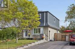 1145 VALLEY COURT | Oshawa Ontario | Slide Image One