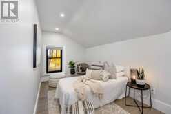 6546 BETHESDA ROAD | Clarington Ontario | Slide Image Thirty-one