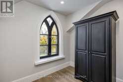 6546 BETHESDA ROAD | Clarington Ontario | Slide Image Thirty-two