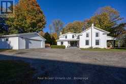 6546 BETHESDA ROAD | Clarington Ontario | Slide Image Thirty-seven