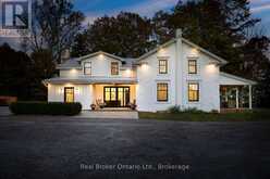 6546 BETHESDA ROAD | Clarington Ontario | Slide Image Thirty-eight