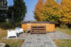 6546 BETHESDA ROAD | Clarington Ontario | Slide Image Thirty-nine