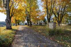 6546 BETHESDA ROAD | Clarington Ontario | Slide Image Three