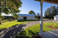 6546 BETHESDA ROAD | Clarington Ontario | Slide Image Forty-two