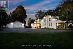 6546 BETHESDA ROAD | Clarington Ontario | Slide Image Seven