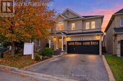 3 DURLING ROCK STREET | Ajax Ontario | Slide Image One