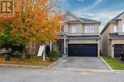 3 DURLING ROCK STREET | Ajax Ontario | Slide Image Two