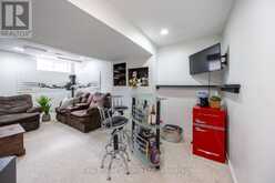 3 DURLING ROCK STREET | Ajax Ontario | Slide Image Thirty-two