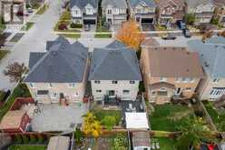 3 DURLING ROCK STREET | Ajax Ontario | Slide Image Thirty-five