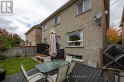 3 DURLING ROCK STREET | Ajax Ontario | Slide Image Thirty-seven