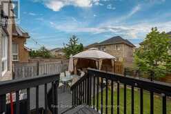 3 DURLING ROCK STREET | Ajax Ontario | Slide Image Thirty-eight