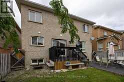 3 DURLING ROCK STREET | Ajax Ontario | Slide Image Thirty-nine