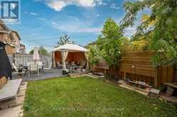 3 DURLING ROCK STREET | Ajax Ontario | Slide Image Forty