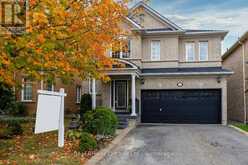 3 DURLING ROCK STREET | Ajax Ontario | Slide Image Four
