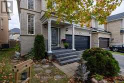 3 DURLING ROCK STREET | Ajax Ontario | Slide Image Five