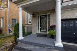 3 DURLING ROCK STREET | Ajax Ontario | Slide Image Six