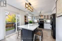 3 DURLING ROCK STREET | Ajax Ontario | Slide Image Nine