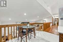 40 WALLBRIDGE CIRCLE | Belleville Ontario | Slide Image Sixteen