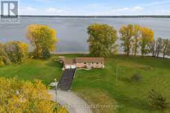 40 WALLBRIDGE CIRCLE | Belleville Ontario | Slide Image Two