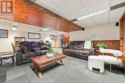 40 WALLBRIDGE CIRCLE | Belleville Ontario | Slide Image Thirty-one