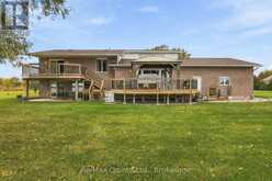 40 WALLBRIDGE CIRCLE | Belleville Ontario | Slide Image Forty-two