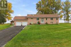 40 WALLBRIDGE CIRCLE | Belleville Ontario | Slide Image Four