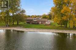 40 WALLBRIDGE CIRCLE | Belleville Ontario | Slide Image Eight