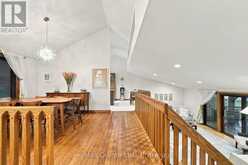 40 WALLBRIDGE CIRCLE | Belleville Ontario | Slide Image Nine