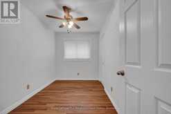 32 ALNET DRIVE | Belleville Ontario | Slide Image Seventeen