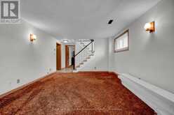 32 ALNET DRIVE | Belleville Ontario | Slide Image Nineteen