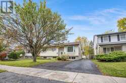 32 ALNET DRIVE | Belleville Ontario | Slide Image One