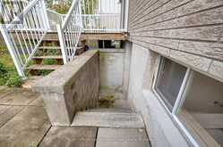 32 ALNET DRIVE | Belleville Ontario | Slide Image Twenty-five