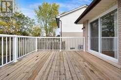 32 ALNET DRIVE | Belleville Ontario | Slide Image Twenty-six
