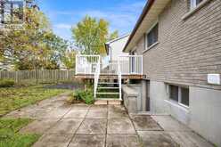 32 ALNET DRIVE | Belleville Ontario | Slide Image Twenty-eight