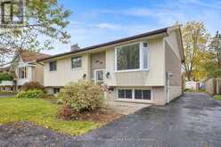 32 ALNET DRIVE | Belleville Ontario | Slide Image Four