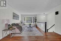 32 ALNET DRIVE | Belleville Ontario | Slide Image Eight