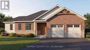81 BRIDGE STREET | Prince Edward Ontario | Slide Image Five