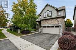 33 WARDLAW AVENUE | Orangeville Ontario | Slide Image One