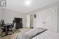 33 WARDLAW AVENUE | Orangeville Ontario | Slide Image Twenty-eight