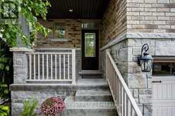33 WARDLAW AVENUE | Orangeville Ontario | Slide Image Two