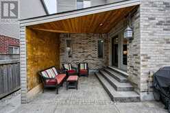 33 WARDLAW AVENUE | Orangeville Ontario | Slide Image Thirty-two