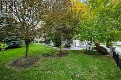 33 WARDLAW AVENUE | Orangeville Ontario | Slide Image Thirty-four