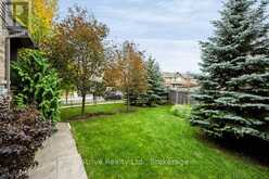 33 WARDLAW AVENUE | Orangeville Ontario | Slide Image Thirty-five