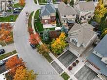 33 WARDLAW AVENUE | Orangeville Ontario | Slide Image Thirty-six