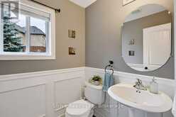 33 WARDLAW AVENUE | Orangeville Ontario | Slide Image Five