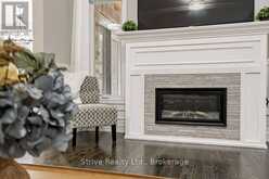 33 WARDLAW AVENUE | Orangeville Ontario | Slide Image Eight