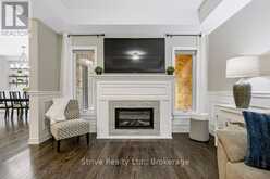 33 WARDLAW AVENUE | Orangeville Ontario | Slide Image Nine