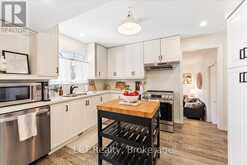 154 BEACH ROAD | Georgina Ontario | Slide Image Seventeen